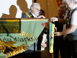 100 jahre mk_dsc4995b